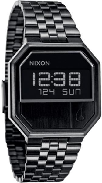 Vásárlás: Nixon Re-Run A158 óra árak, akciós Óra / Karóra boltok