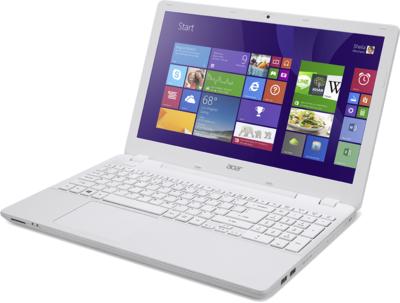 Acer Aspire V3-572G-39AU NX.MSLEU.032 Laptop - Preturi, Acer Notebook oferte