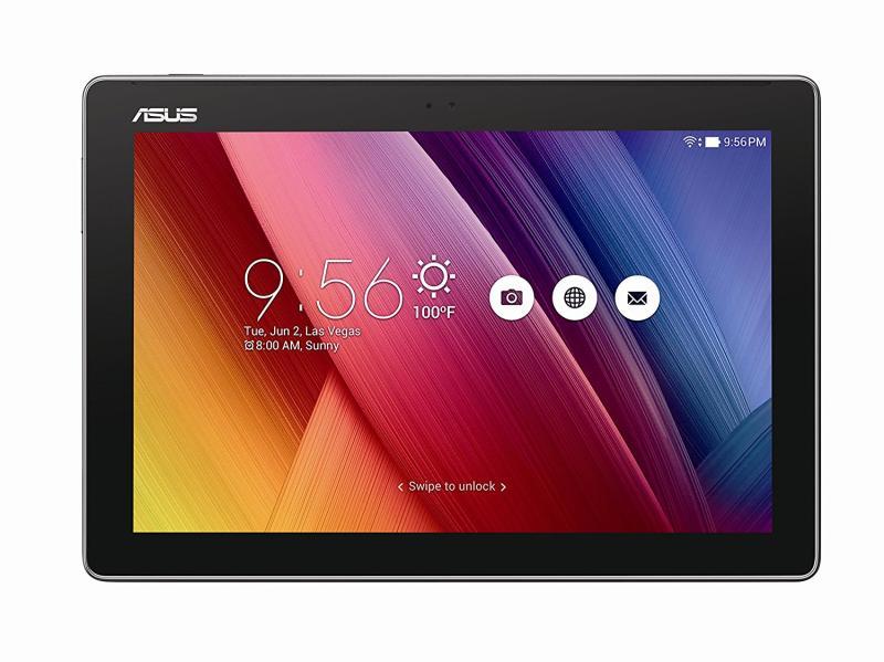 ASUS ZenPad 10 Z300M-6A041A Tablet vásárlás - Árukereső.hu