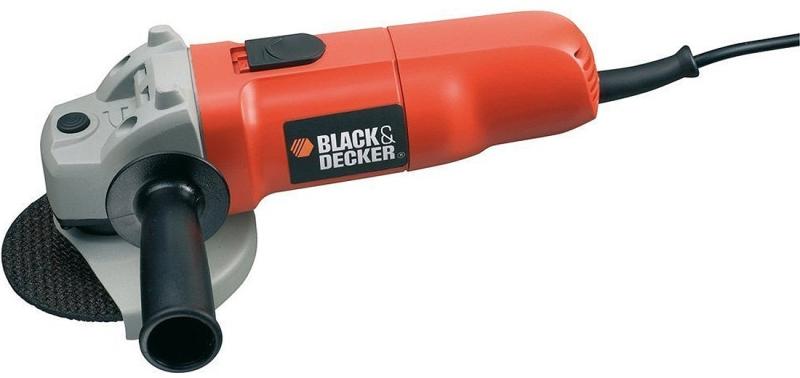 Black & Decker spazzola carboncino smerigliatrice flex AST6 CD105 CD115 KG115 