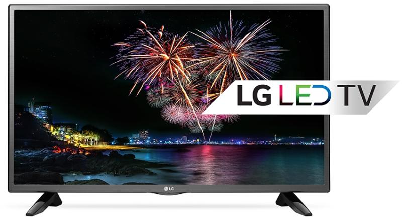 LG 32LH510U TV - Árak, olcsó 32 LH 510 U TV vásárlás - TV boltok, tévé  akciók