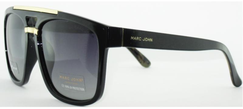 Vásárlás: MARC JOHN MJ0760 Napszemüveg árak összehasonlítása, MJ 0760 boltok
