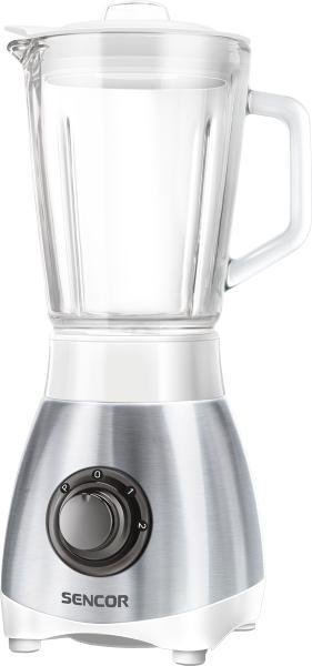 SBL 3271SS