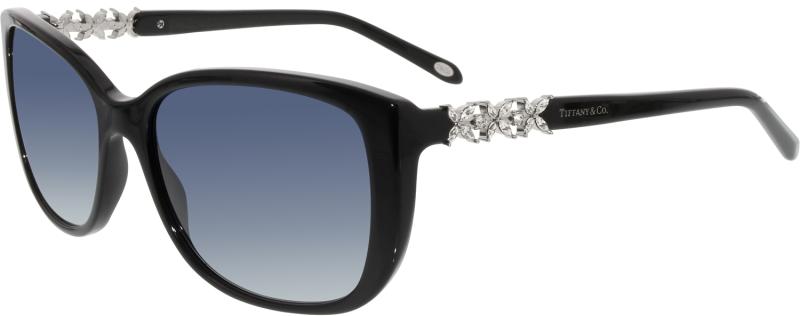 Vásárlás: Tiffany & Co TF4090B Napszemüveg árak összehasonlítása, TF 4090 B  boltok