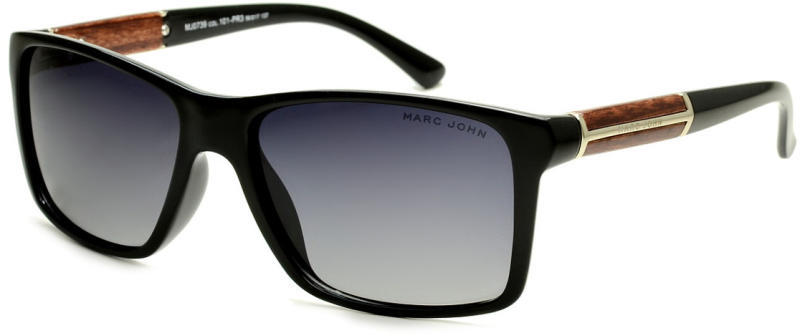 Vásárlás: MARC JOHN MJ0739 Napszemüveg árak összehasonlítása, MJ 0739 boltok