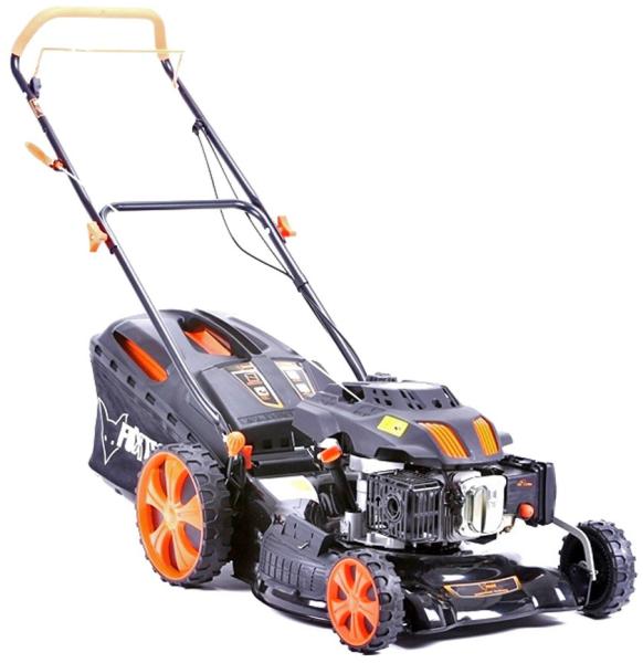 FuxTec FX-RM1850 (Masina de tuns iarba) - Preturi