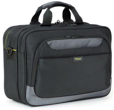 Targus CityGear Topload 15.6 (TCG460GL) laptop táska vásárlás, olcsó Targus  CityGear Topload 15.6 (TCG460GL) notebook táska árak, akciók