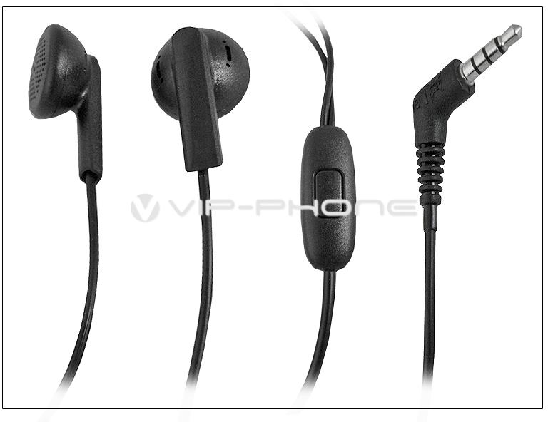 LG EAB62808212 vásárlás, olcsó LG EAB62808212 árak, LG Fülhallgató,  fejhallgató akciók