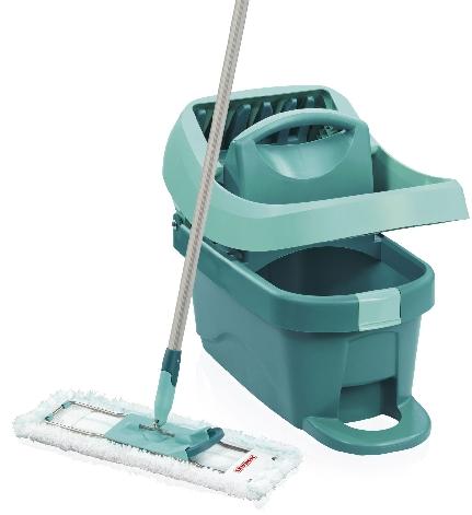 Profi System Set 55096