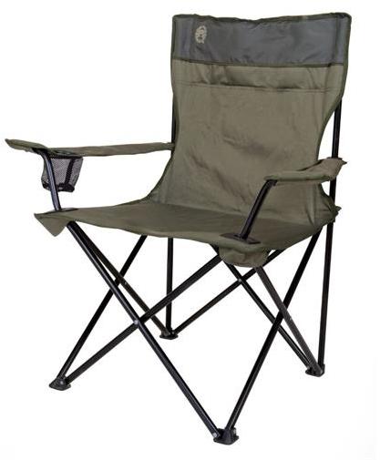Standard Quad Chair