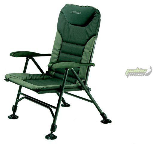 Comfort Quattro M-CHCOMQ