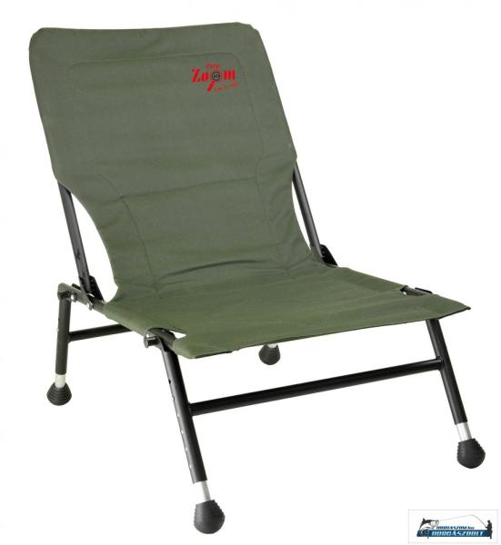 Vásárlás: Carp Zoom ECO horgász szék (CZ0666) Kempingszék árak  összehasonlítása, ECO horgász szék CZ 0666 boltok