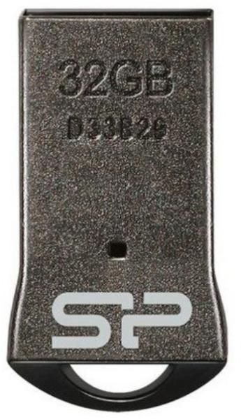 Touch T01 32GB USB 2.0 SP032GBUF2T01V1K