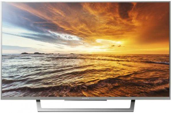 Sony Bravia KDL-32WD757S телевизори - Цени, мнения, Sony тв магазини