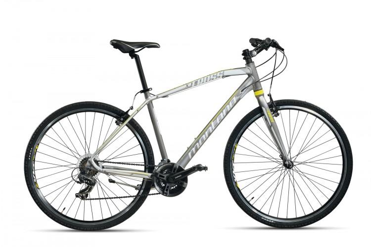 Montana X-Cross Kerékpár árak, Kerékpár bicikli vásárlás, olcsó Kerékpárok.  bringa akció, árösszehasonlító