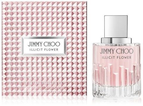 Illicit Flower EDT 40 ml