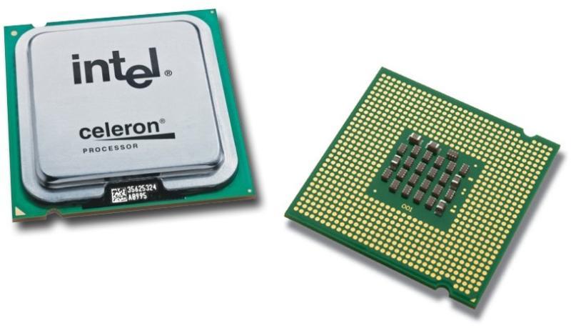 Intel Celeron Dual-Core E3300 2.5GHz LGA775 vásárlás, olcsó Processzor árak,  Intel Celeron Dual-Core E3300 2.5GHz LGA775 boltok