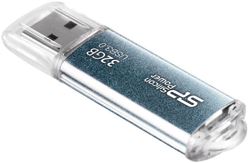 Marvel M01 32GB USB 3.0 SP032GBUF3M01V1