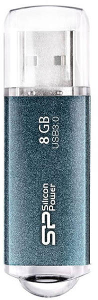 Marvel M01 16GB USB 3.0 SP016GBUF3M01V1B