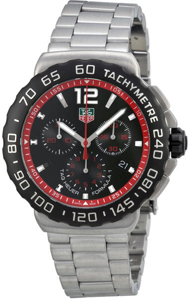tag heuer cau1116