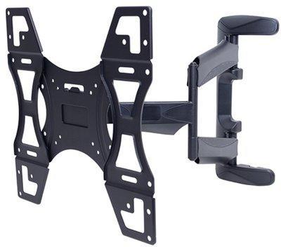 M VESA Flexarm Full Motion Single (7350073731725)