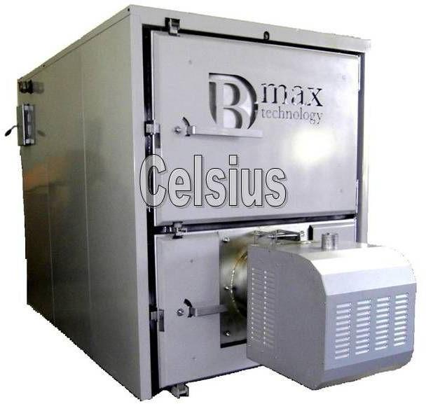 Celsius B-Max 500kW Pellet kazán vásárlás, olcsó Celsius B-Max 500kW Pellet  kazán árak, akciók