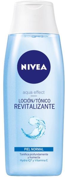 Frissítő arctonik 200 ml
