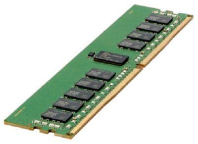 16GB DDR4 2400MHz 805349-B21