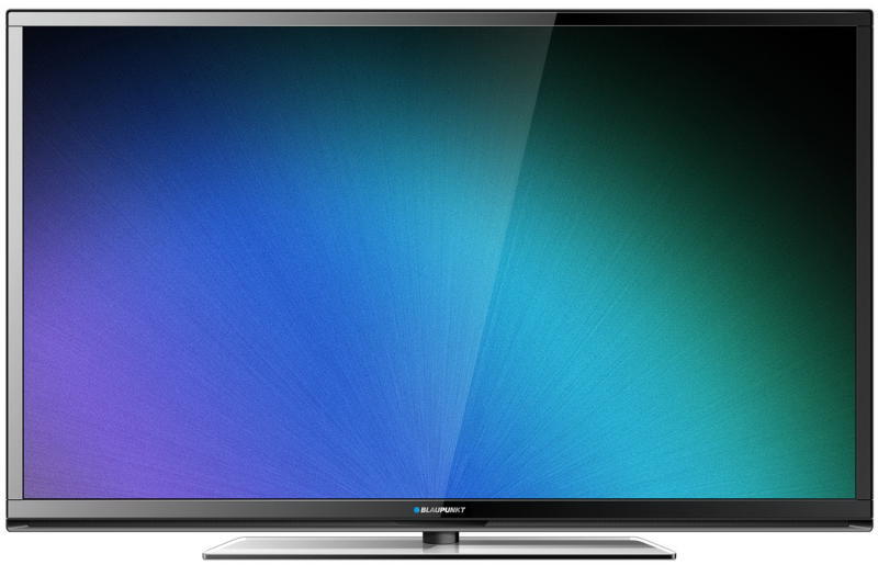 Blaupunkt 39/210I TV - Árak, olcsó 39 210 I TV vásárlás - TV boltok, tévé  akciók
