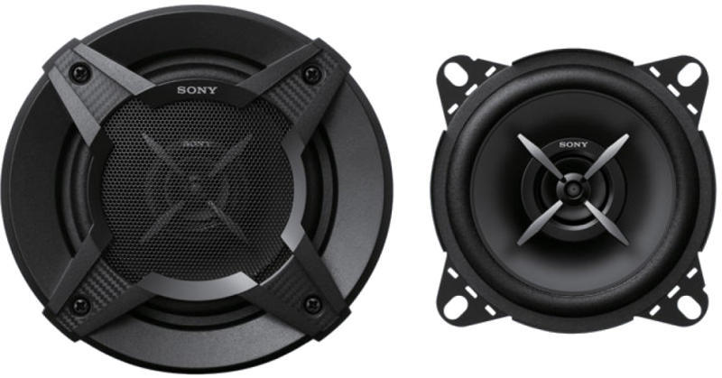 XSFB1020E