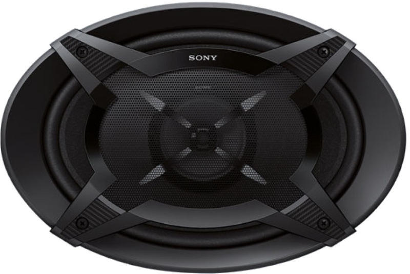 Vásárlás: Sony XS-FB6920E hangszóró - Árak összehasonlítása, XS FB 6920 E  autóhangszóró akciós boltok