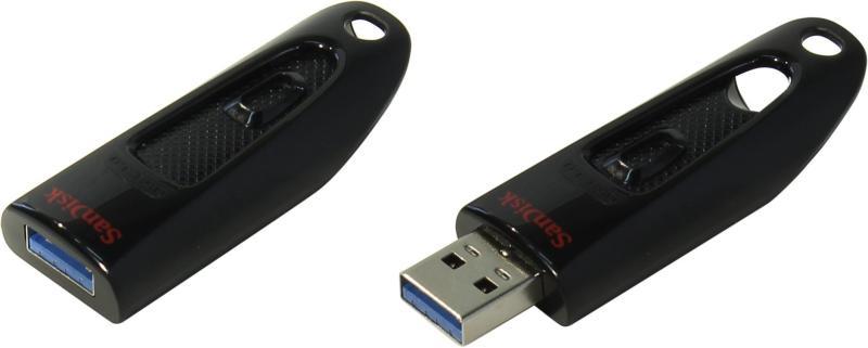 Cruzer Ultra 256GB USB 3.0 (SDCZ48-256G-U46/139717)