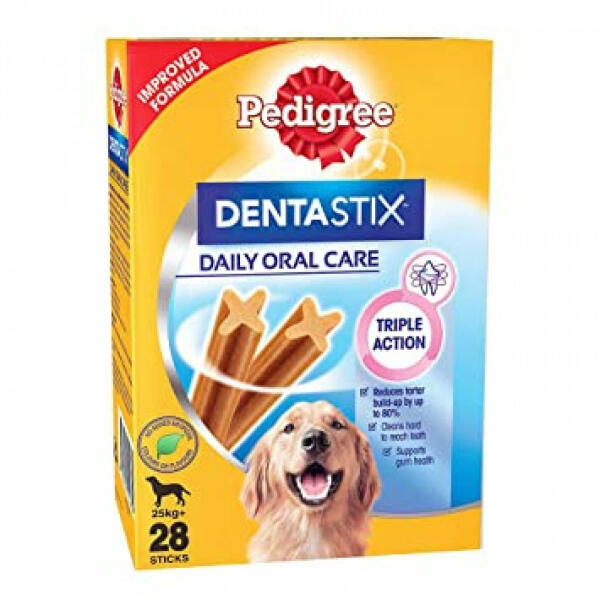 DentaStix 1080 g