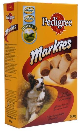 Markies 500 g
