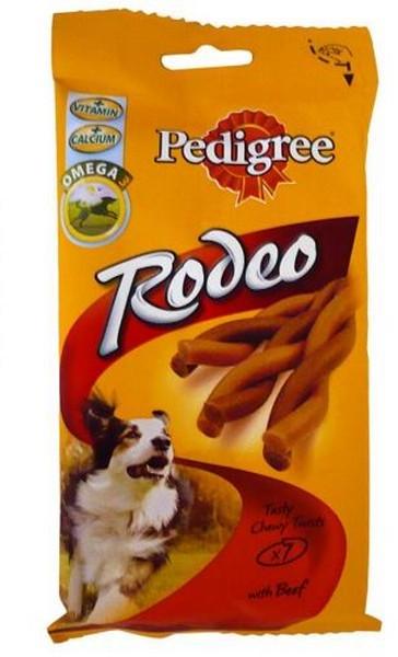 Rodeo marhahúsos 70 g