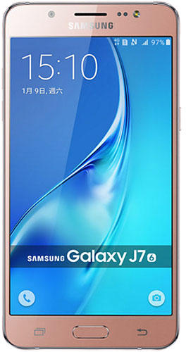 Samsung Galaxy J7 (2016) Dual J7108 mobiltelefon vásárlás, olcsó Samsung  Galaxy J7 (2016) Dual J7108 telefon árak, Samsung Galaxy J7 (2016) Dual  J7108 Mobil akciók