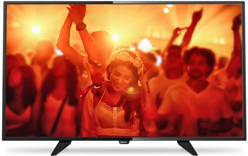 Philips 32PFH4101 TV - Árak, olcsó 32 PFH 4101 TV vásárlás - TV boltok,  tévé akciók