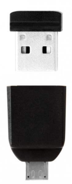 Nano 32GB USB 2.0 49822