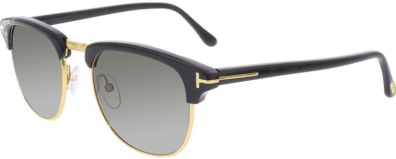 Henry FT0248 05N
