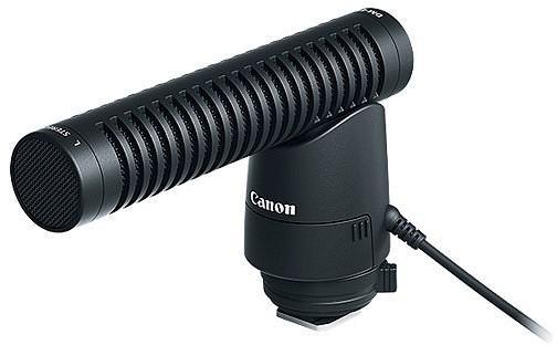 DM-E1 (1429C001AA)