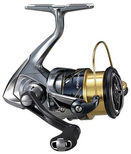 Shimano 12ヴァンキュシュッ　2500S Shimano Vanquish 2500S FA (VANQ2500SFA) (Mulineta pescuit) - Preturi