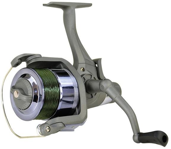Multifish Carp 5000BBC (CZ2755)