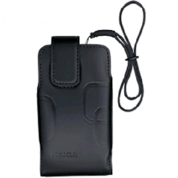 Custodia Nokia Cp a 4,94 € | > Cover per