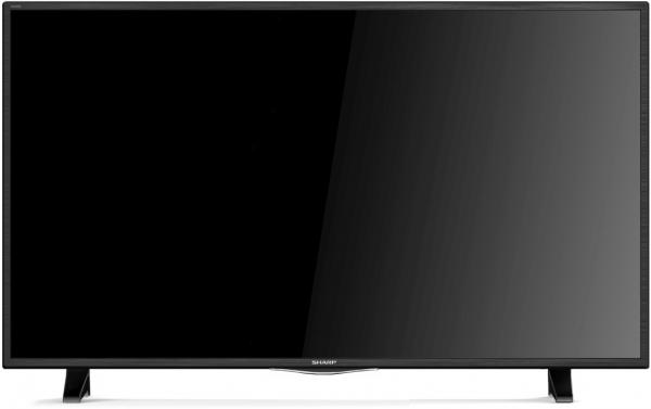 Sharp AQUOS LC-43CFE4142E TV - Árak, olcsó AQUOS LC 43 CFE 4142 E TV  vásárlás - TV boltok, tévé akciók