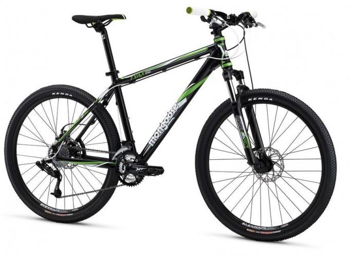 Mongoose Tyax Sport (2013) Kerékpár árak, Kerékpár bicikli vásárlás, olcsó  Kerékpárok. bringa akció, árösszehasonlító