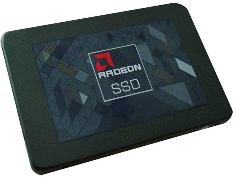 Vásárlás: AMD Radeon R3 2.5 120GB SATA3 R3SL120G 199-999526 Belső SSD  meghajtó árak összehasonlítása, Radeon R 3 2 5 120 GB SATA 3 R 3 SL 120 G  199 999526 boltok