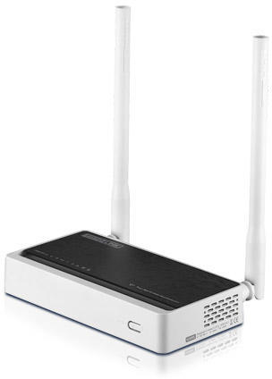 N300RT