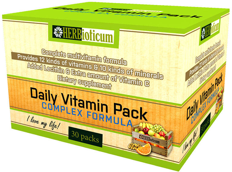 Vitamins pack. Vitamin Pack. Витамины Дейли пак. Daily Vitamin белорусская. Multivitamin Pack.