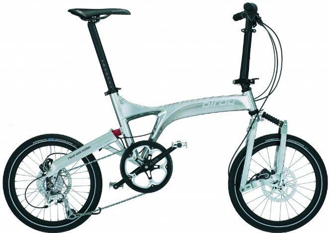 Birdy Speed Kerékpár árak, Kerékpár bicikli vásárlás, olcsó Kerékpárok.  bringa akció, árösszehasonlító
