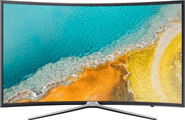 Samsung UE40K6300 TV - Árak, olcsó UE 40 K 6300 TV vásárlás - TV boltok,  tévé akciók
